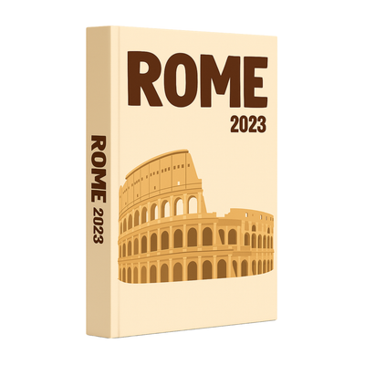 מזמינים את האלבום