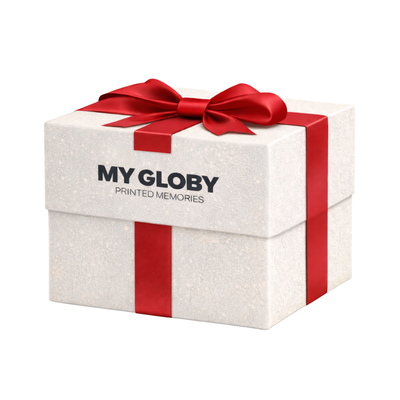 האלבום יוצא אליכם!