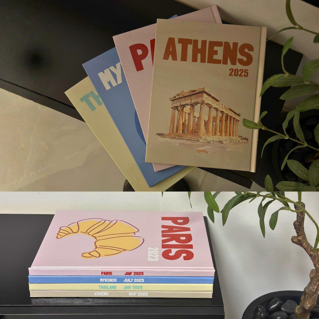 דניאל מיכאלי