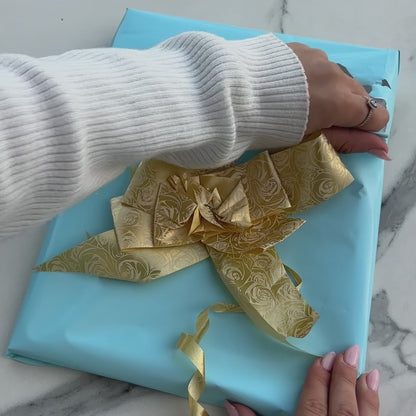 אלבום הזכרונות ליום האהבה